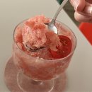 [서촌 카페] mk2 카페 토마토 그라니따 후기 | 서촌 분위기 좋은 카페 (웨이팅, 주차)