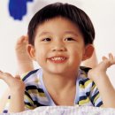 키클아이 한국시민기자협회