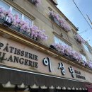 크로바모텔 이미지