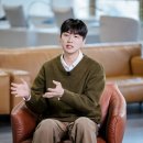 S.M의료기 이미지