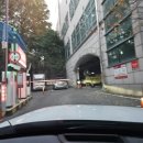 골프존파크이지스크린골프 이미지