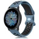 WATCH SOFT 이미지