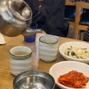 서초냉면갈비 | 교대역냉면 맛집 ‘서초면옥’ 푸짐한 갈비찜 한상 추천 후기