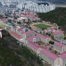 목원대학교 이미지