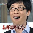 까페치노 이미지