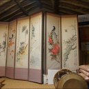 한빛민박 이미지