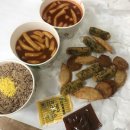 신전떡볶이(검단점) 이미지