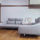 스와니패브릭