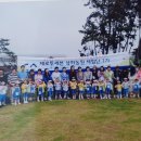 알로만농원 이미지