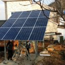 지수면-3 이미지