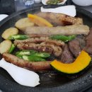 배여사양곱창 이미지