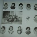 풍기북부초등학교 이미지
