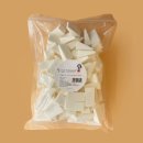 가온산업 이미지