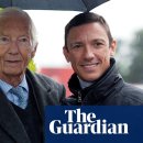 LEGEND RACING 이미지