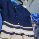 자이 명품 크리닝 이미지