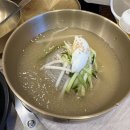 명량화로 진도점 이미지