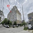 산북부향하나로3차 이미지