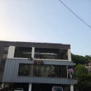백운호수 한식 맛집 &#34;토예랑곤드레밥&#34; 식사후기