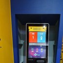 율하노래연습장 이미지