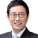 샛별초교 이미지