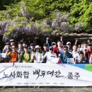 LIG넥스원() 이미지
