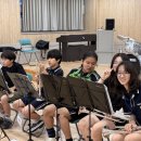 2026.07.01(수) 자생윈드림관악단 합주교실 이미지
