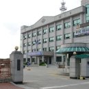 고창자동차공업사 이미지