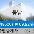 장효죽성형외과의원
