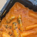 배떡덕천점 이미지