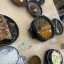 충효포차 네이버블로그