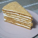 한양대학3길 이미지