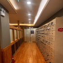 대림동산공원사우나 이미지