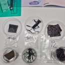 초롱하연과학교습소 | 서산하연과학 수업하기 좋은 곳 하연과학 예천실험교습소