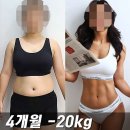 핏핏 동래점 이미지