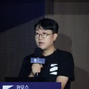 크리에이티브빌딩 이미지