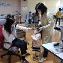 옥천군보건소 건강증진센터 이미지