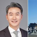 화성산업가스 이미지