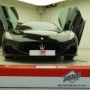 서초중앙로8길 82 이미지