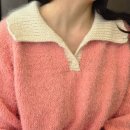 뜨개모임 이미지