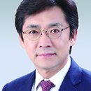 특수법인 대구광역시관광협회 이미지