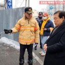경화장목욕탕 네이버블로그