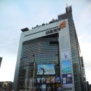 시네아스트극장 이미지