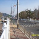 의성남부초등학교 이미지