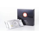 (주)에스피바이오 이미지