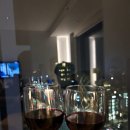 호텔 엔트라 | 서울 야경뷰 강남 호캉스 추천_청담 호텔 엔트라 그랜드 리버 킹 코너룸 청담숙소 / 내돈내산 숙박 후기