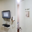 굿모닝치과 이미지