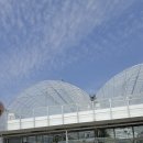 너른못 | 제천여행 코스 가볼만한 곳 청풍호유람선 과 카페너른