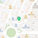 여수신세계안과의원 이미지