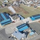 운전3호 태양광 이미지