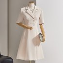 에이블랩 이미지